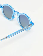 LeCLUB PARADISE Sunglasses