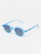 LeCLUB PARADISE Sunglasses