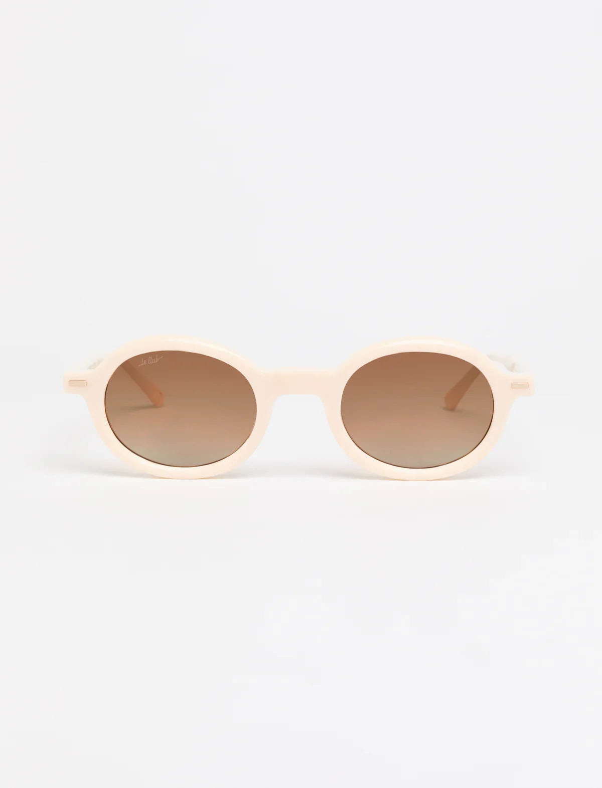 LeCLUB PARADISE Sunglasses