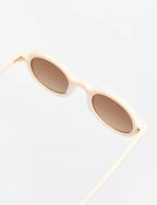 LeCLUB PARADISE Sunglasses