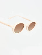 LeCLUB PARADISE Sunglasses