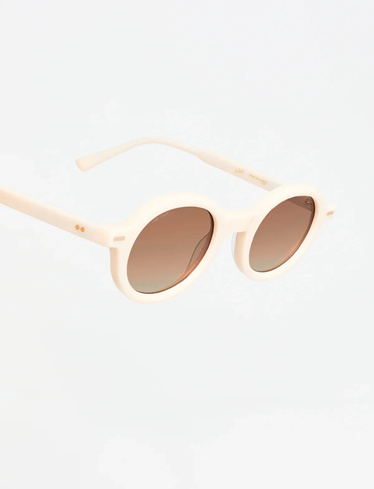 LeCLUB PARADISE Sunglasses