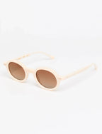 LeCLUB PARADISE Sunglasses