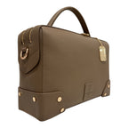 The Grandmere Trunk Bag