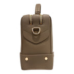 The Grandmere Trunk Bag