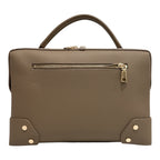 The Grandmere Trunk Bag
