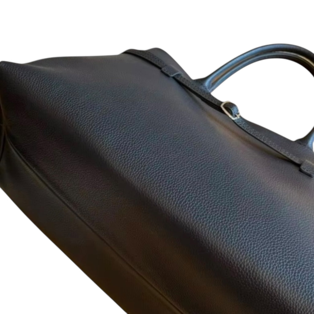 The XL Sarah Belt Tote Bag