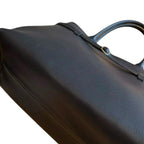 The XL Sarah Belt Tote Bag