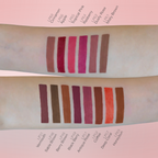 Cosmobox Lip Liner