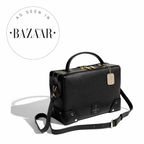 The Grandmere Trunk Bag