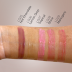 Cosmobox Lip Gloss