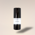 Mattifying Face Primer