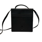 The Nina Cigar Box Bag