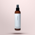 Luxe Leave-In Conditioner