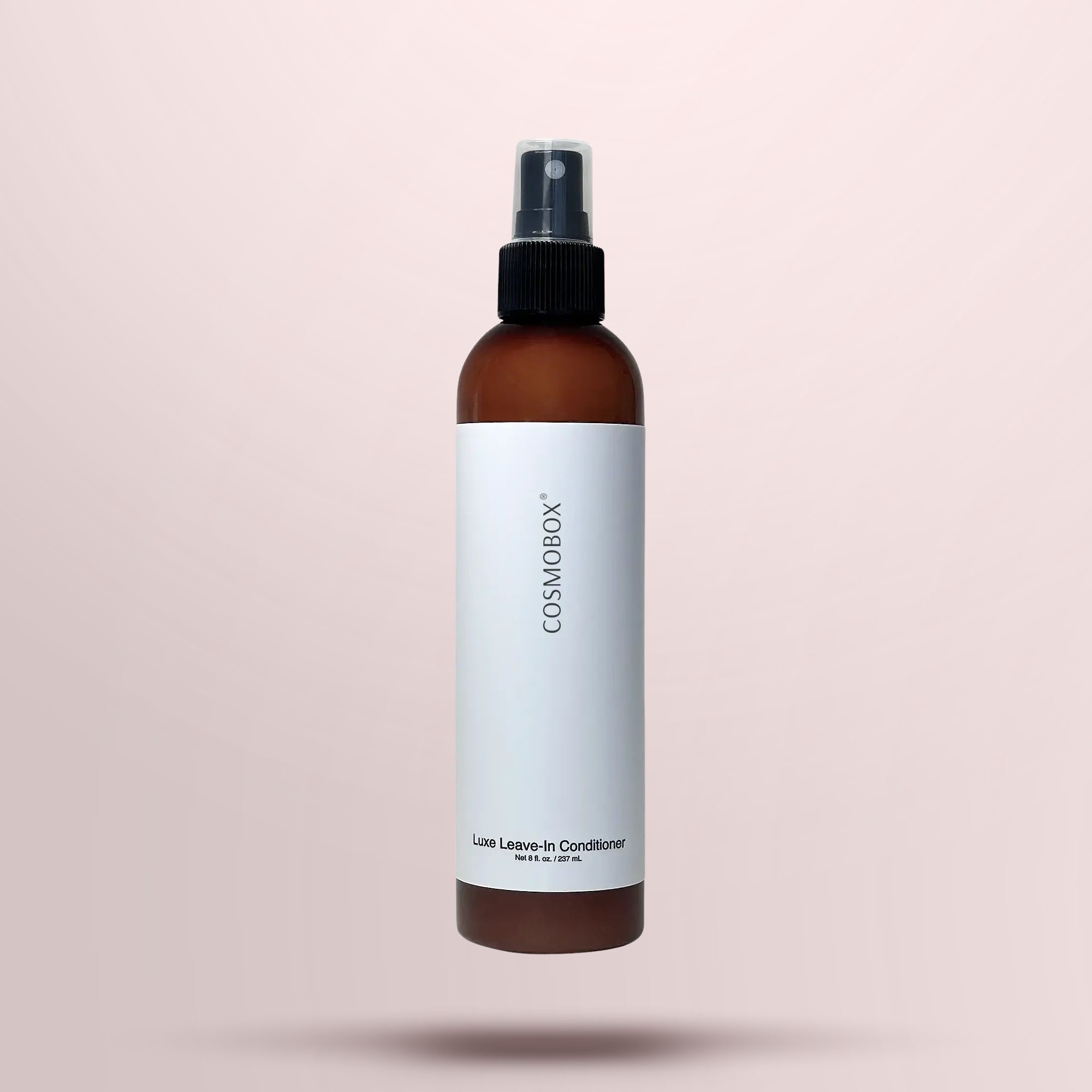 Luxe Leave-In Conditioner