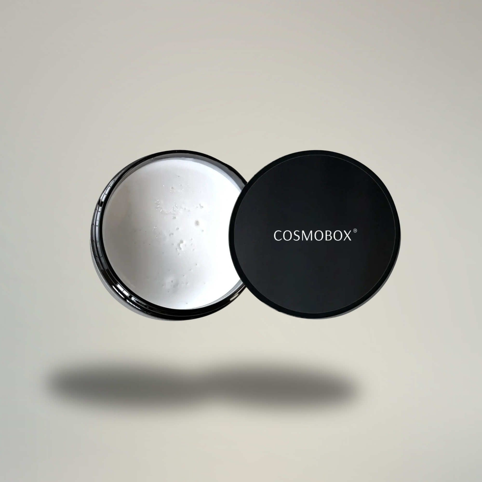 Cosmobox Hair Clay
