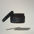 Cosmobox Hair Clay