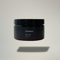 Cosmobox Hair Clay