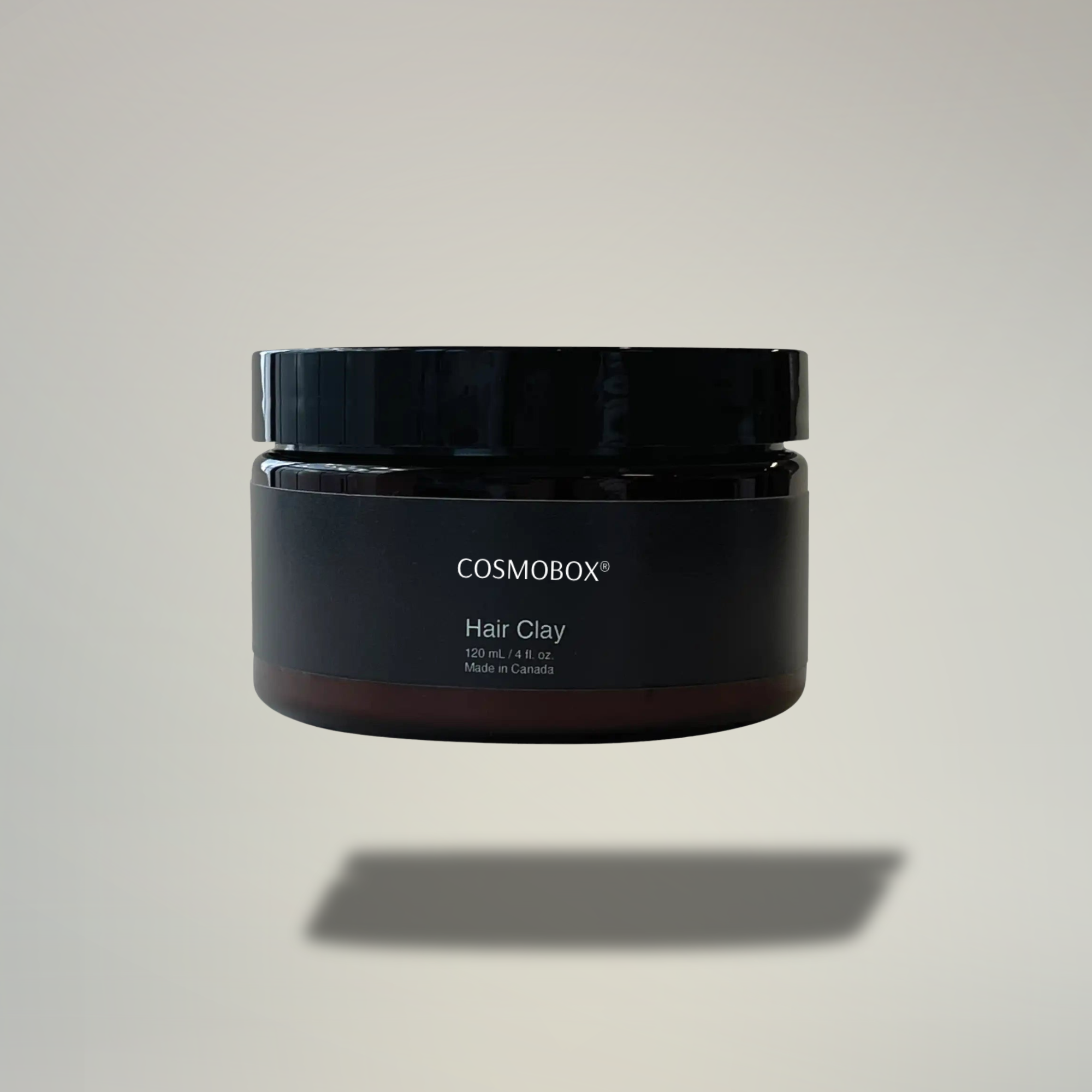 Cosmobox Hair Clay