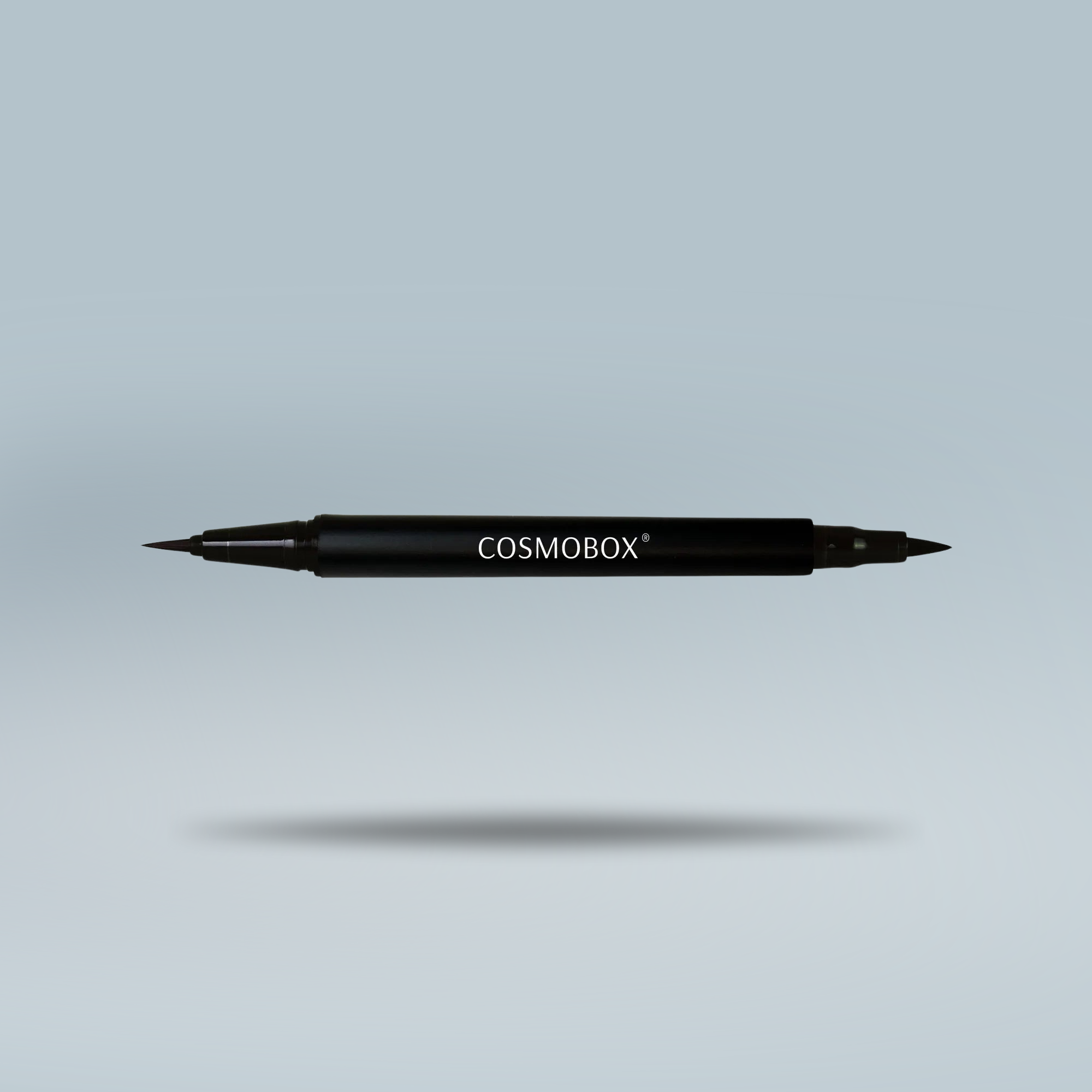 Cosmobox Precision Dual Liner