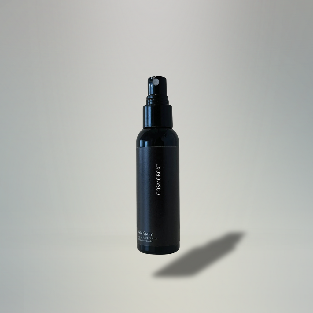 Cosmobox Sea Spray
