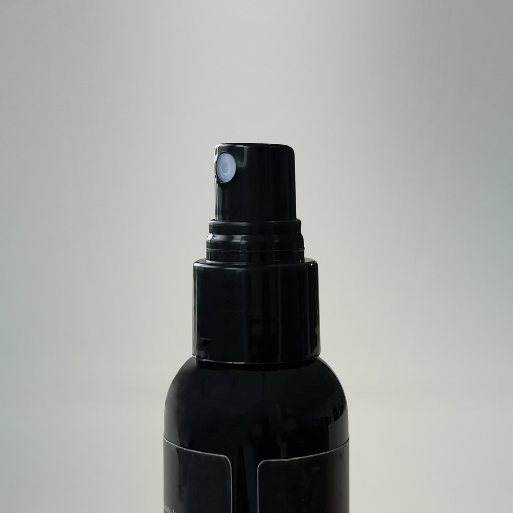 Cosmobox Sea Spray