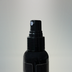 Cosmobox Sea Spray