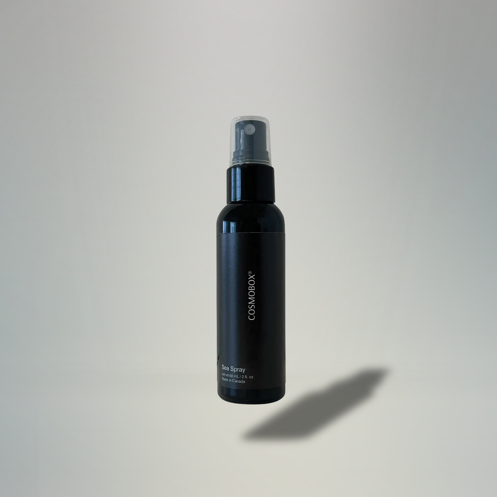 Cosmobox Sea Spray
