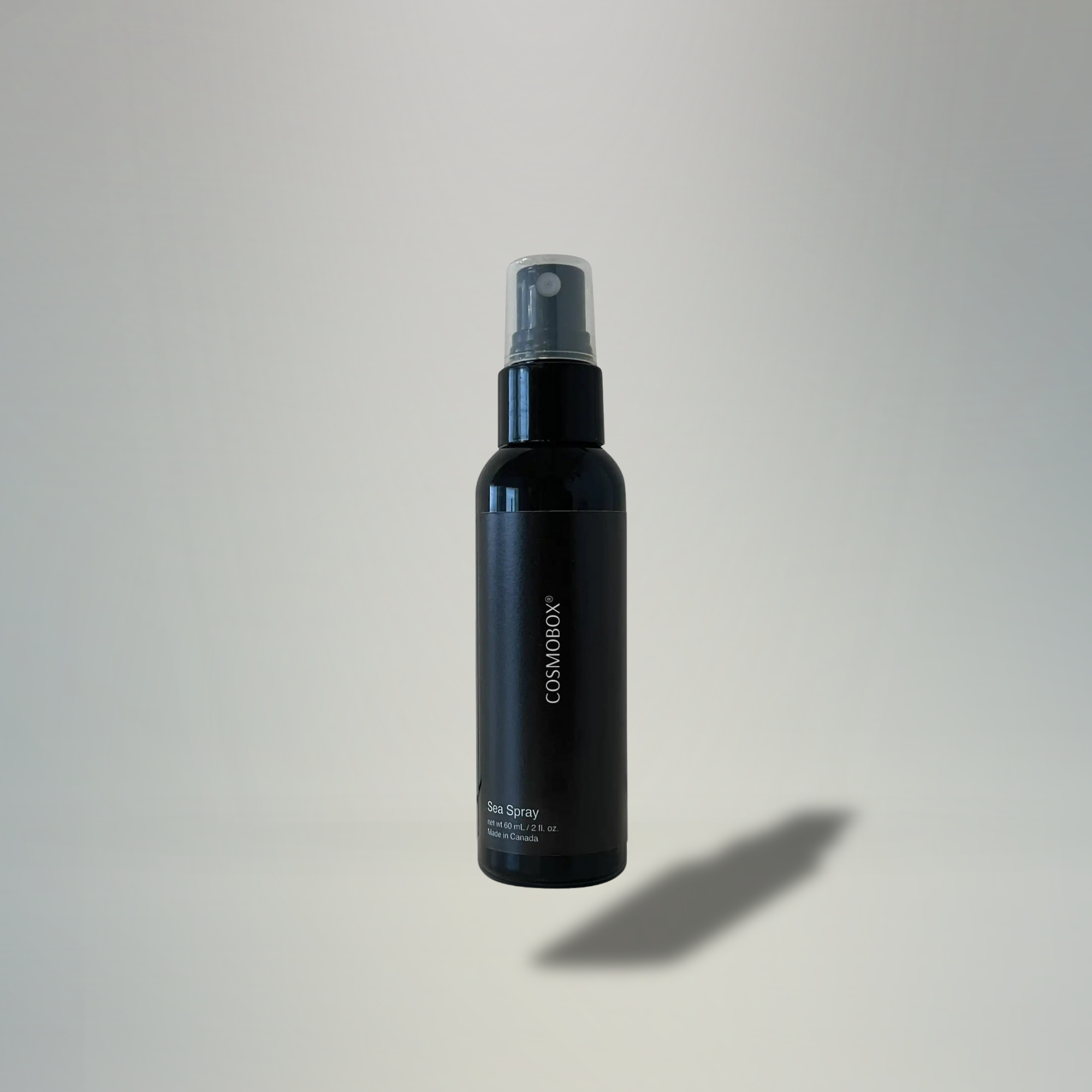 Cosmobox Sea Spray