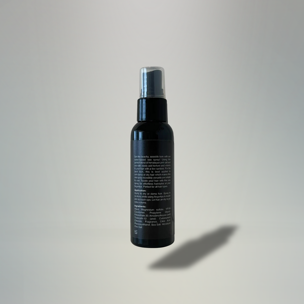Cosmobox Sea Spray