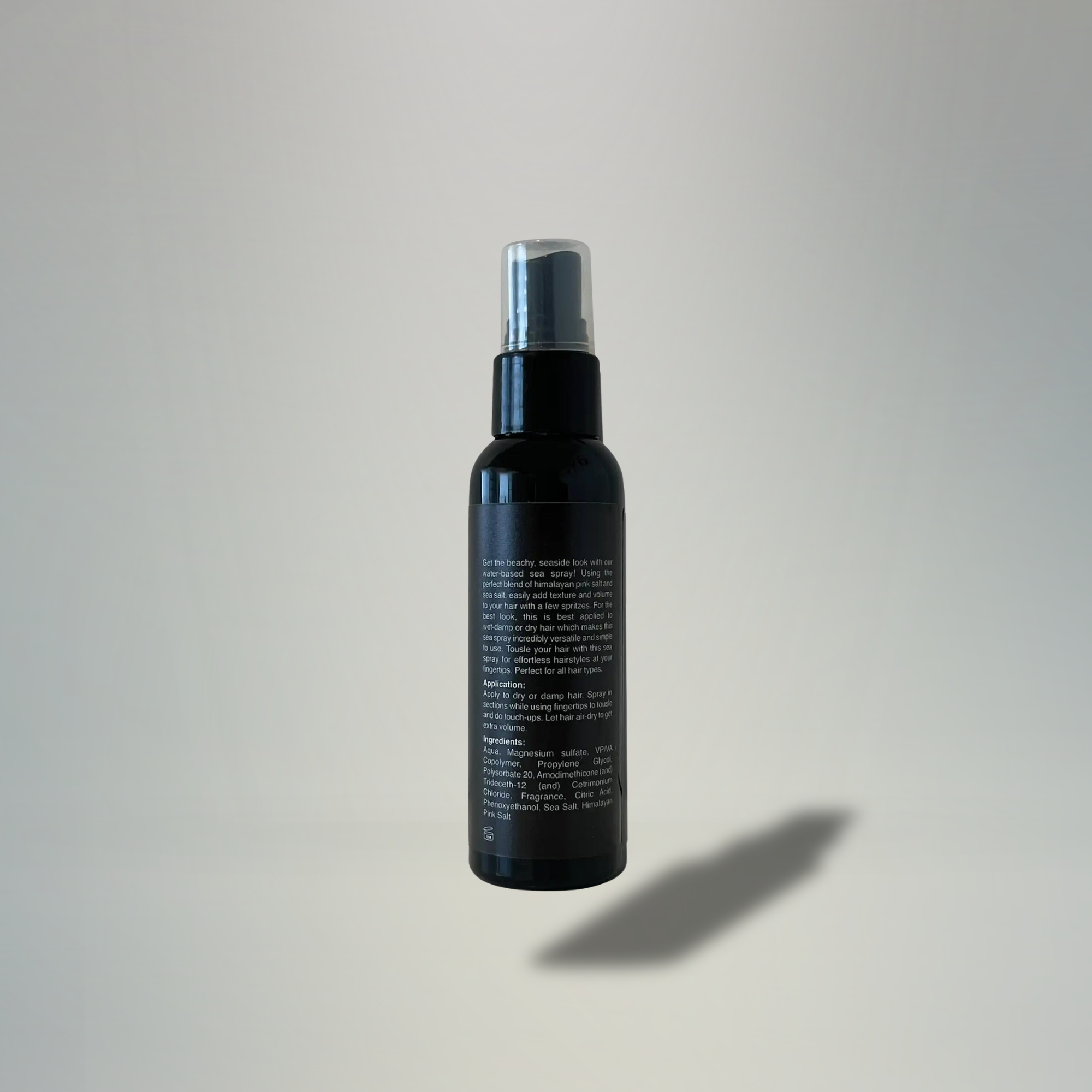 Cosmobox Sea Spray