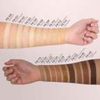 The VISIONARY Lumiwear Foundation