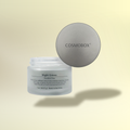 Cosmobox Night Renewal Cream