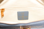 The Grandmere Trunk Bag