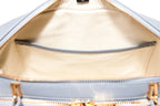 The Grandmere Trunk Bag
