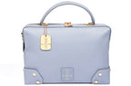 The Grandmere Trunk Bag