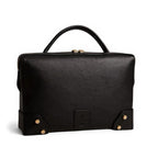 The Grandmere Trunk Bag