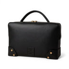 The Grandmere Trunk Bag