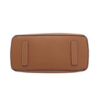 The Shirley Crossbody
