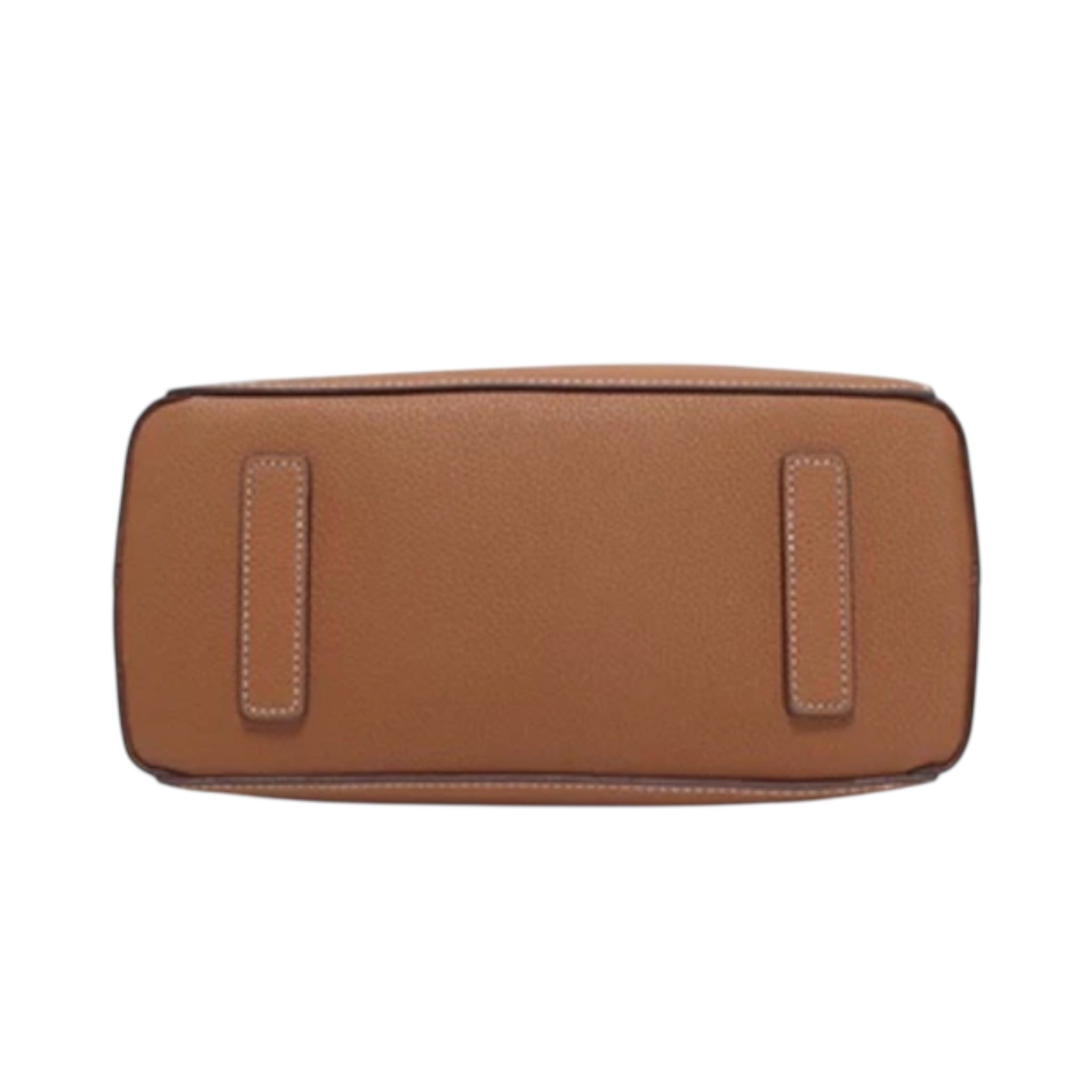 The Shirley Crossbody