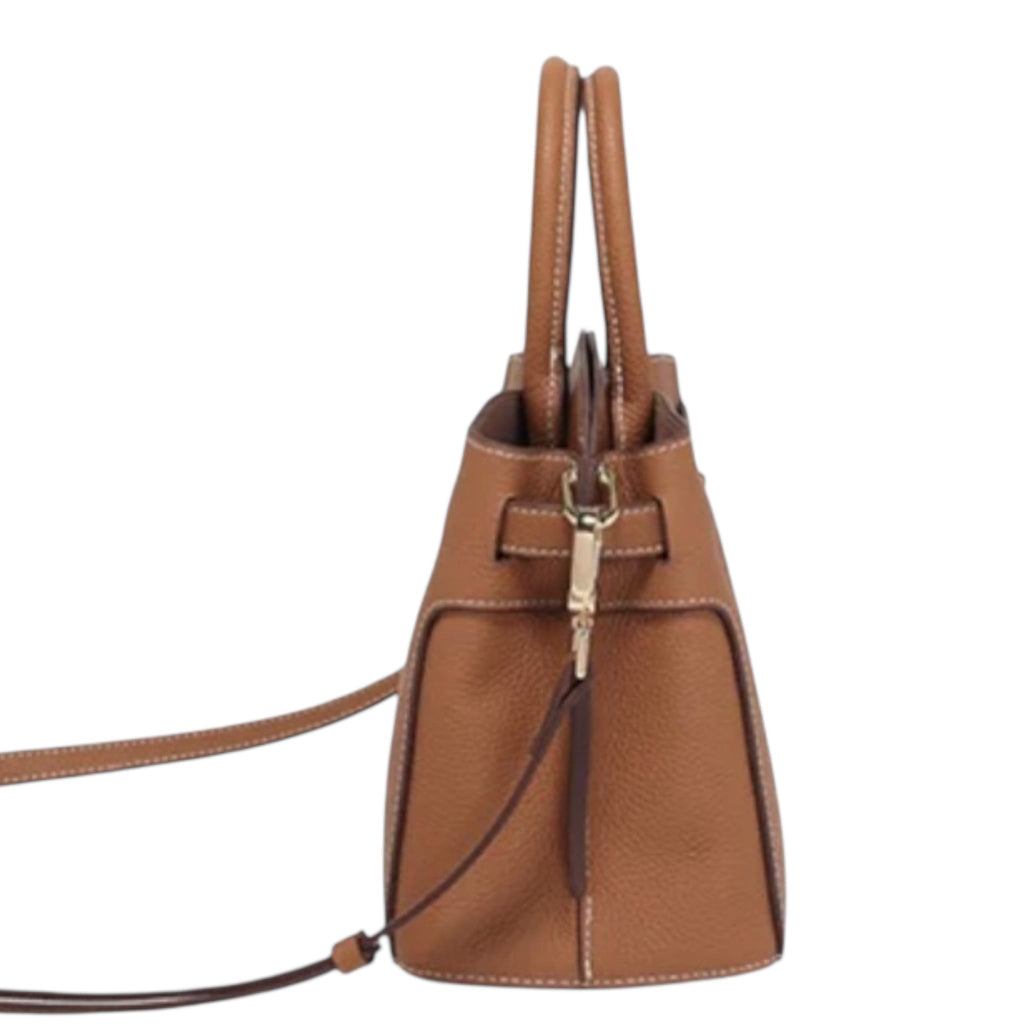 The Shirley Crossbody
