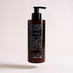 Cosmobox Men’s All-In-One Body Wash