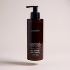 Cosmobox Men’s All-In-One Body Wash