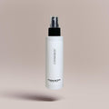 Cosmobox Volumizing Hair Spray