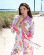 Varadero Blouse