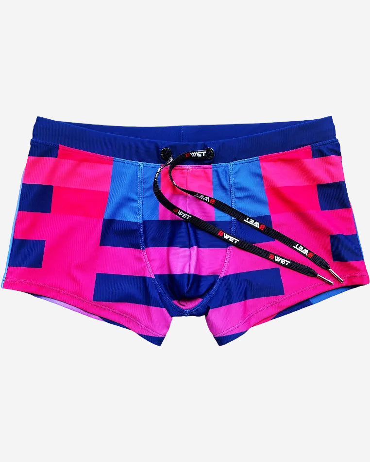 SEALINE Trunks