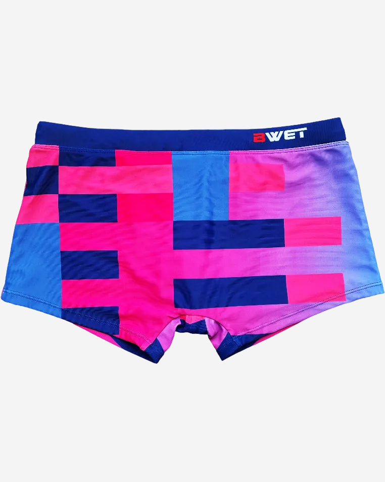 SEALINE Trunks