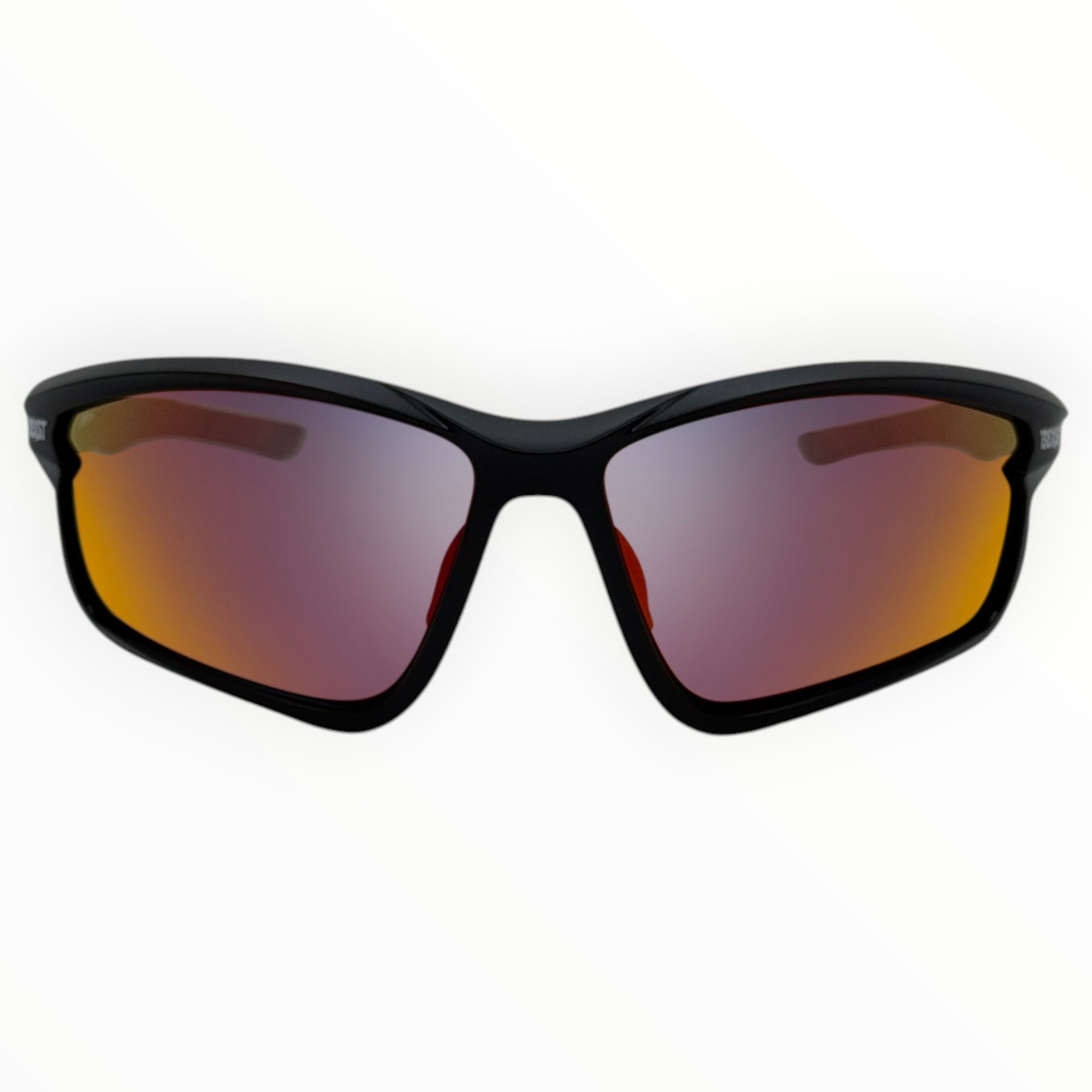 Iktomi Wraparound Sunglasses BEXST