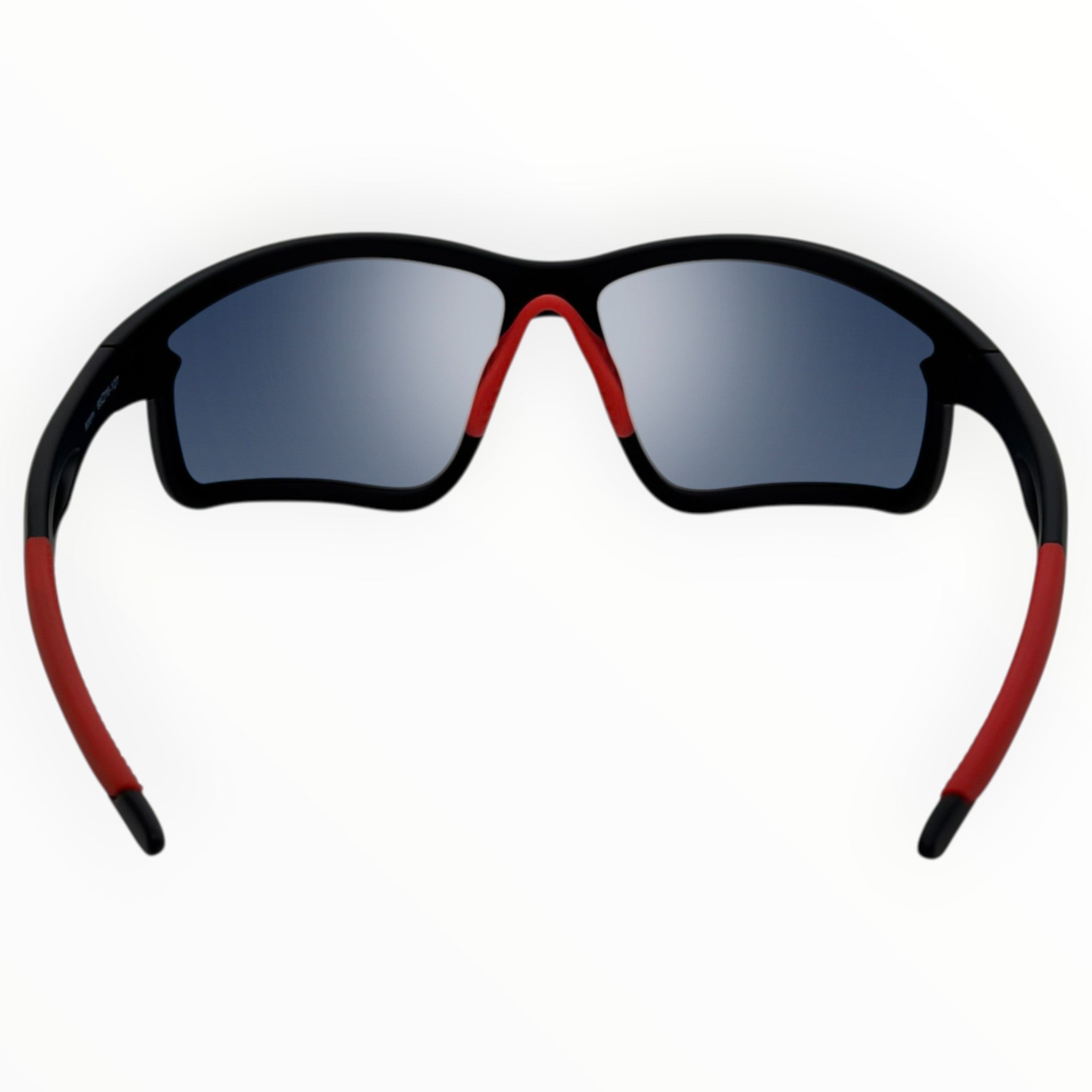 Iktomi Wraparound Sunglasses BEXST