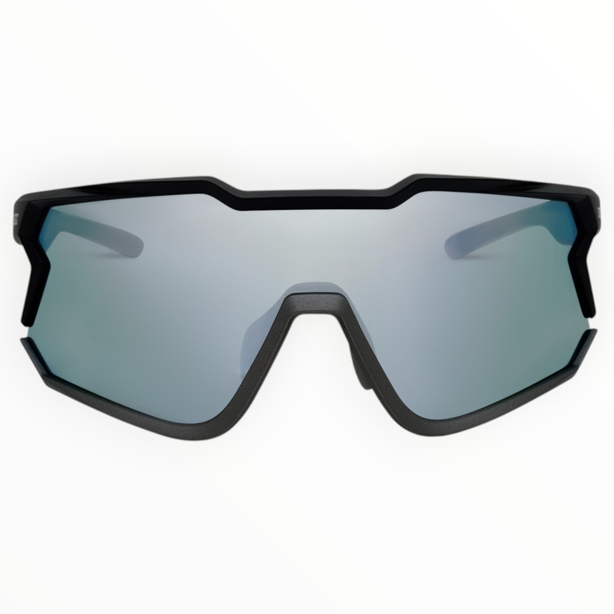 Nixie Wraparound Sunglasses BEXST